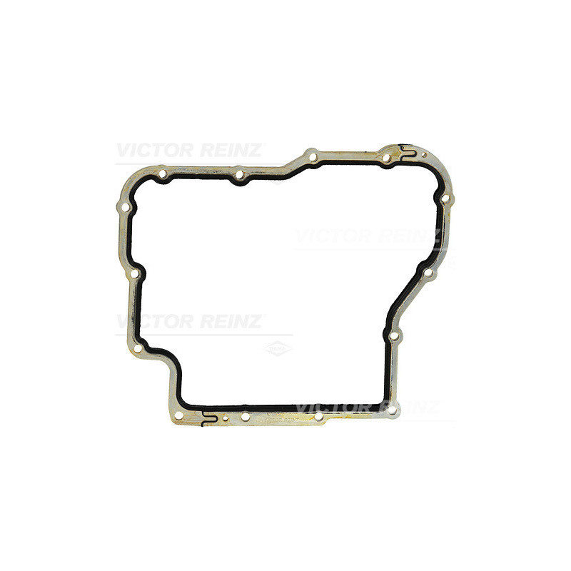Joint d'étanchéité (carter d'huile) VICTOR REINZ