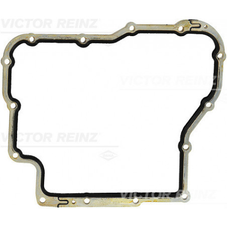 Joint d'étanchéité (carter...