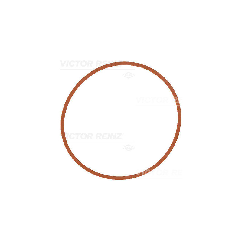 Joint d'étanchéité (collecteur d'admission) VICTOR REINZ
