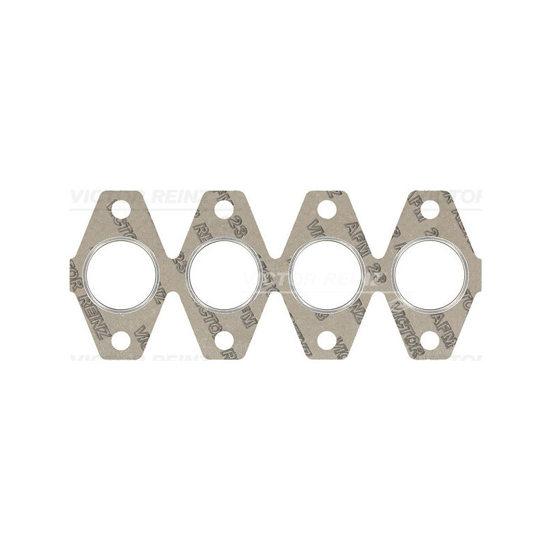 Joint d'étanchéité (collecteur d'échappement) VICTOR REINZ