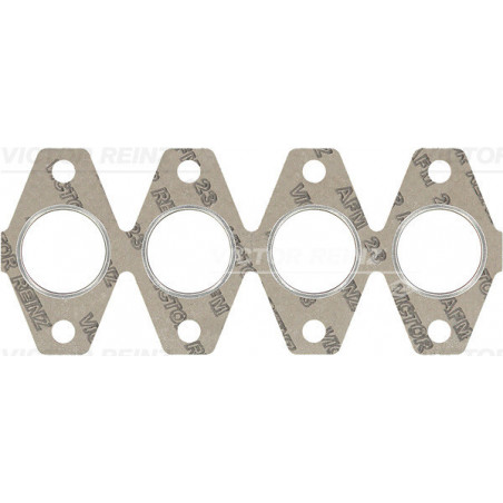 Joint d'étanchéité...