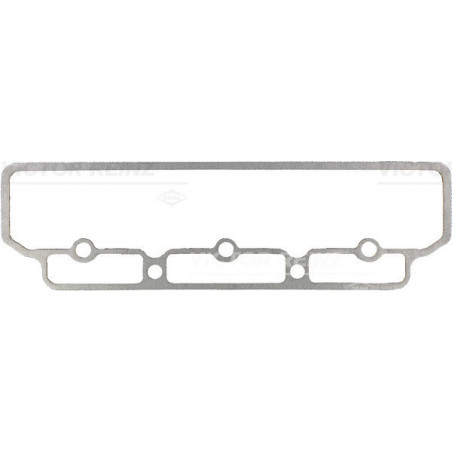 Joint de cache culbuteurs...