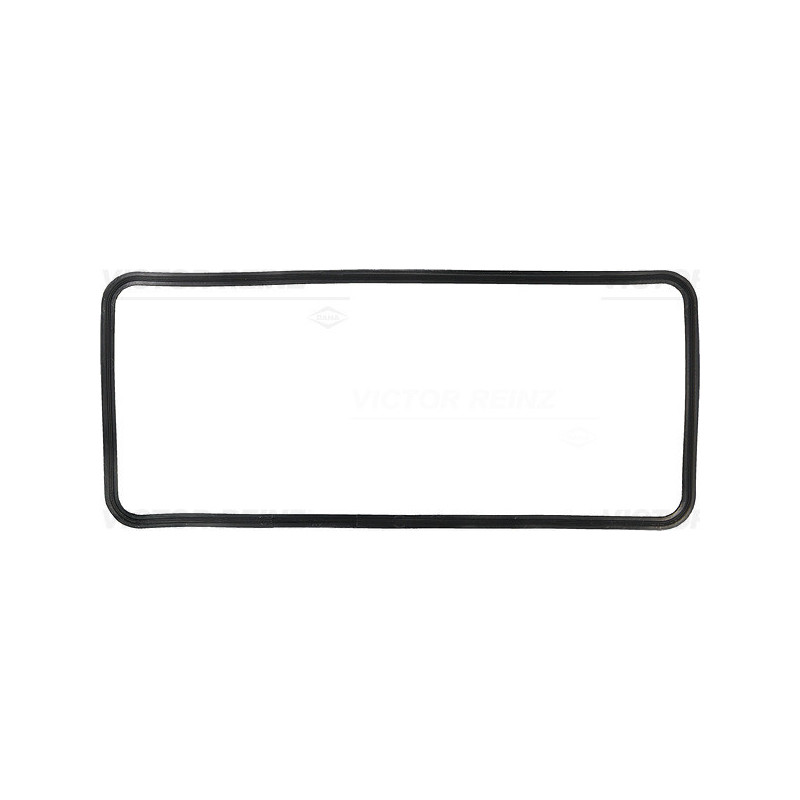 Joint de cache culbuteurs VICTOR REINZ