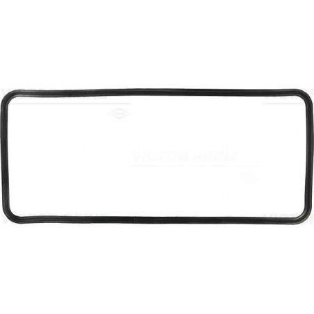 Joint de cache culbuteurs...