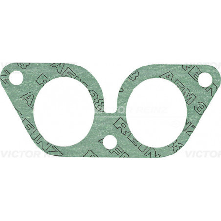 Joint d'étanchéité...