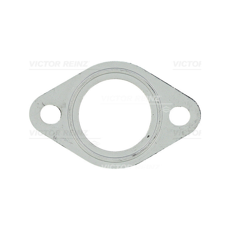 Joint d'étanchéité (collecteur d'échappement) VICTOR REINZ