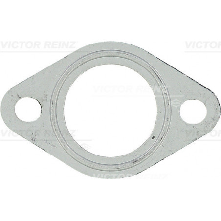 Joint d'étanchéité...