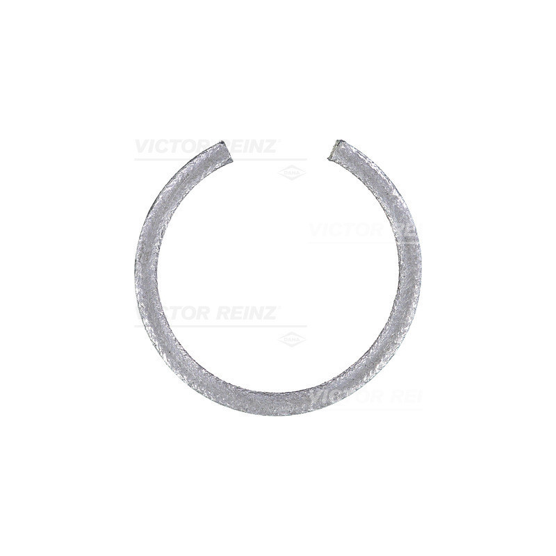 Bague d'étanchéité (roulement de roue) VICTOR REINZ