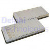 Filtre d'habitacle DELPHI