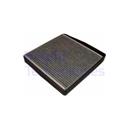 Filtre d'habitacle DELPHI
