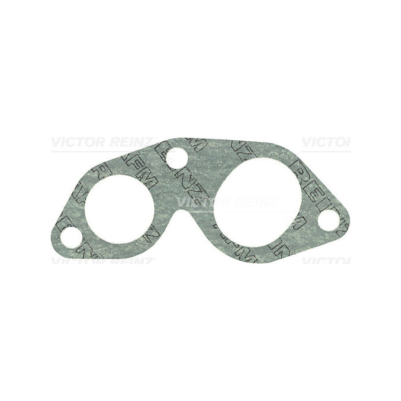 Joint d'étanchéité (collecteur d'admission) VICTOR REINZ