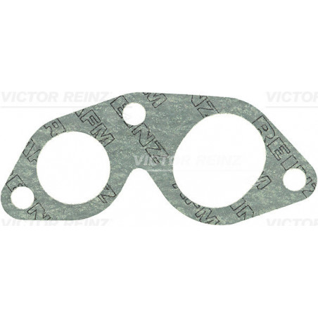 Joint d'étanchéité...