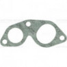 Joint d'étanchéité (collecteur d'admission) VICTOR REINZ
