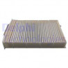 Filtre d'habitacle DELPHI