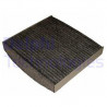 Filtre d'habitacle DELPHI