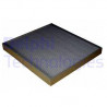 Filtre d'habitacle DELPHI