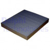 Filtre d'habitacle DELPHI