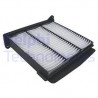 Filtre d'habitacle DELPHI