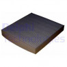 Filtre d'habitacle DELPHI