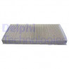Filtre d'habitacle DELPHI
