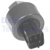 Pressostat de climatisation DELPHI