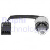 Pressostat de climatisation DELPHI