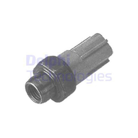 Pressostat de climatisation...