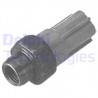 Pressostat de climatisation DELPHI