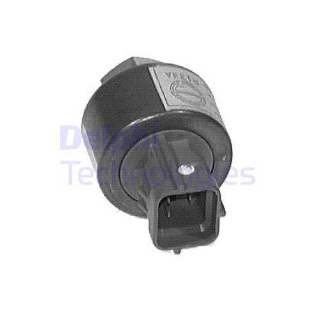 Pressostat de climatisation...