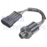 Pressostat de climatisation DELPHI