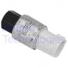 Pressostat de climatisation DELPHI