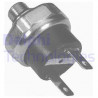 Pressostat de climatisation DELPHI