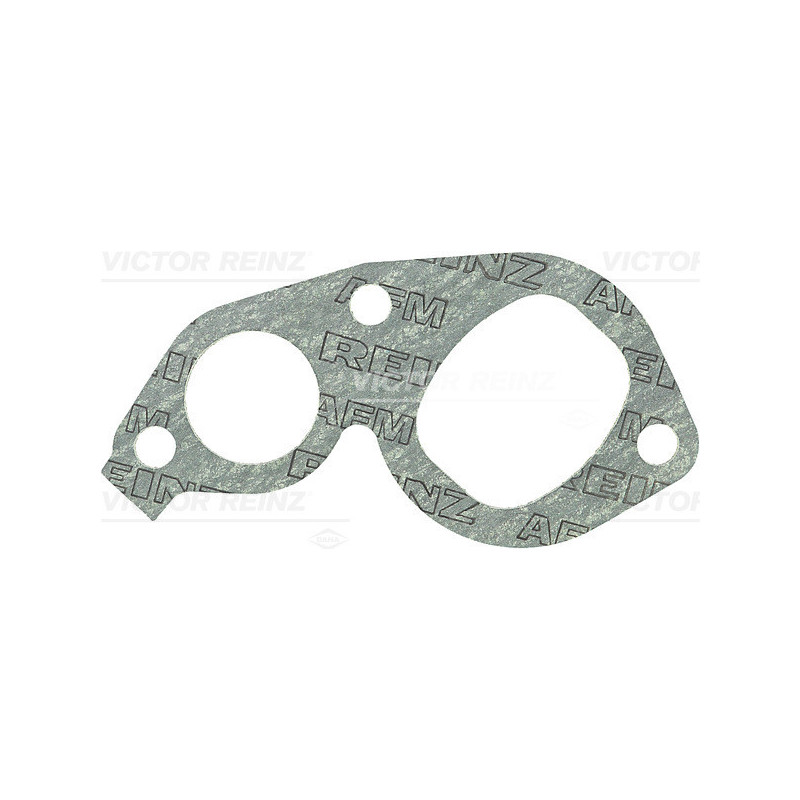 Joint d'étanchéité (collecteur d'admission) VICTOR REINZ