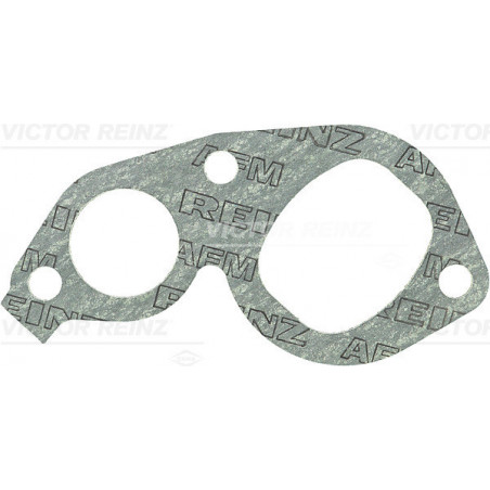 Joint d'étanchéité...