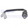 Pressostat de climatisation DELPHI