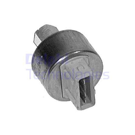 Pressostat de climatisation...