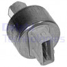 Pressostat de climatisation DELPHI