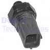 Pressostat de climatisation DELPHI