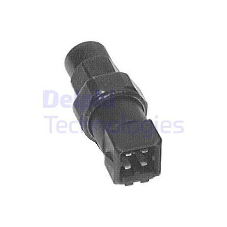 Pressostat de climatisation...