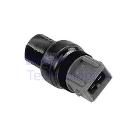 Pressostat de climatisation...