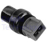Pressostat de climatisation DELPHI