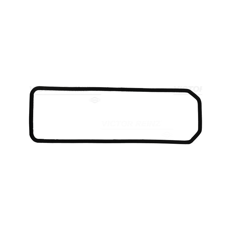 Joint de cache culbuteurs VICTOR REINZ