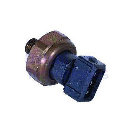 Pressostat de climatisation...