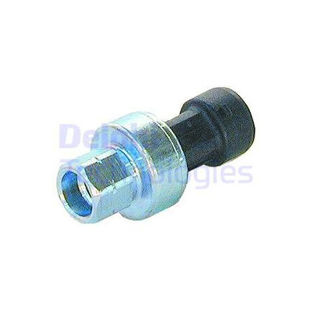 Pressostat de climatisation...