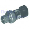 Pressostat de climatisation DELPHI