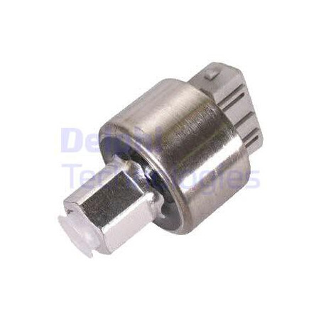 Pressostat de climatisation...