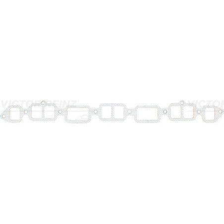 Joint d'étanchéité...