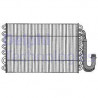 Evaporateur de climatisation DELPHI