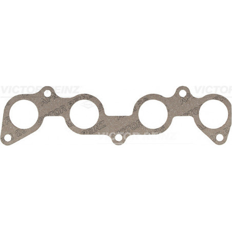 Joint d'étanchéité...