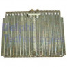 Evaporateur de climatisation DELPHI